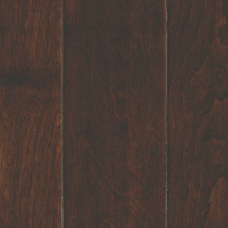 Wallingford Birch Java Birch Engineered Hardwood Flooring