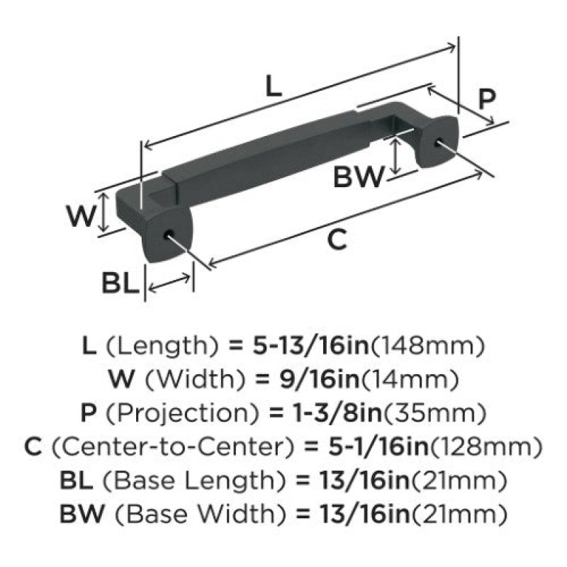 Product thumbnail 11