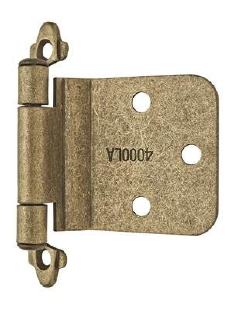 Product thumbnail 5