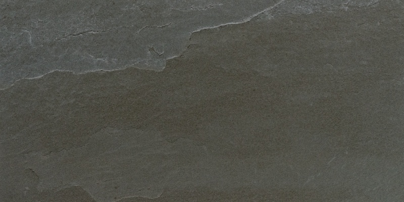 Pennslate Pocono Porcelain Tile - Matte - 12" X 24"