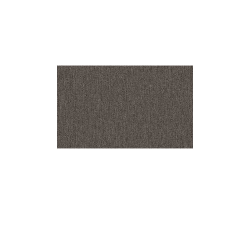 Profusion Tile Piles Polyester Carpet Tile - Loop - 24" X 24"