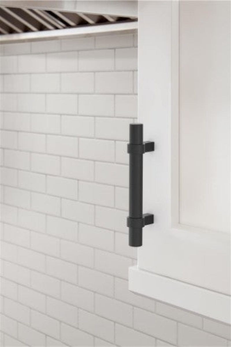 Product thumbnail 10