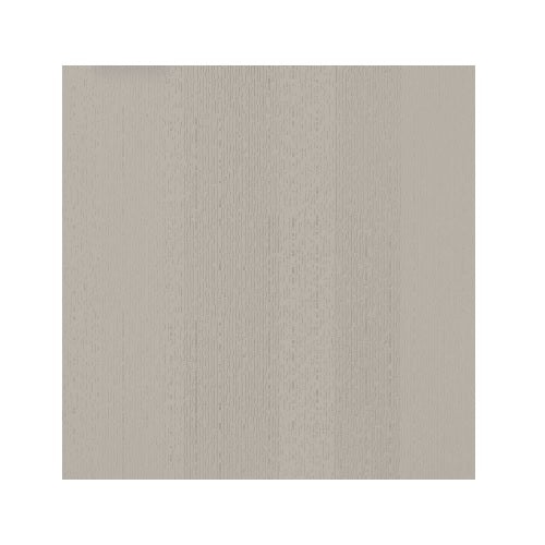 Johnsonite Harvest Time Fast Lane Circulinity Rubber Tile - Textured - 24" X 24"