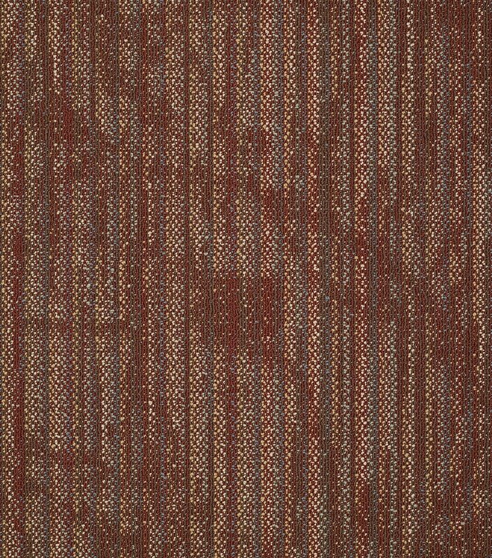 Embrace Reveal Embrace Faith Nylon Carpet Tile - Loop - 24" x 24"