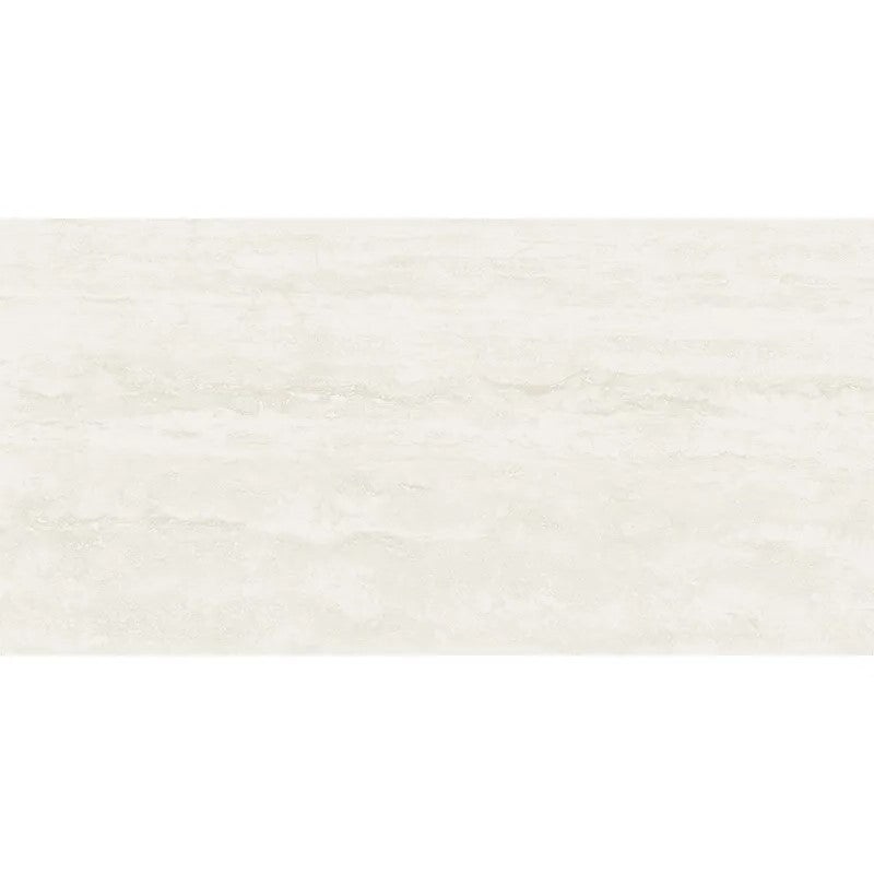 Product thumbnail 8