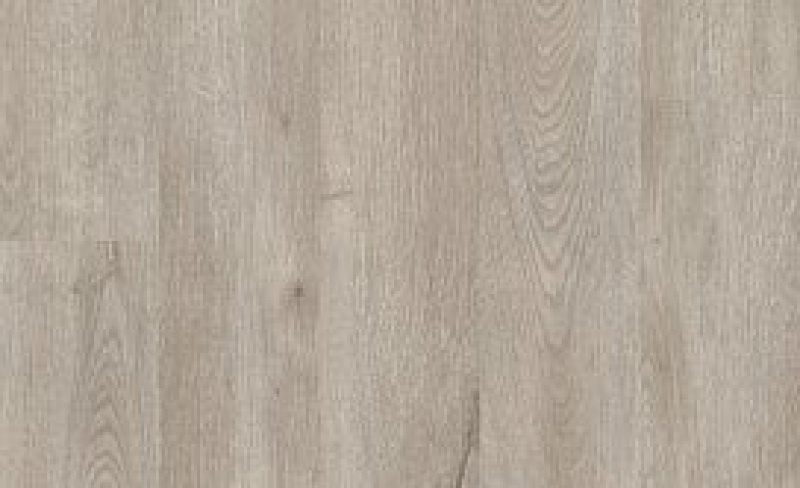 Metropolis 6 Miami Flexible Resilient Luxury Vinyl Plank Flooring - Opticlean Urethane - 6" X 48"