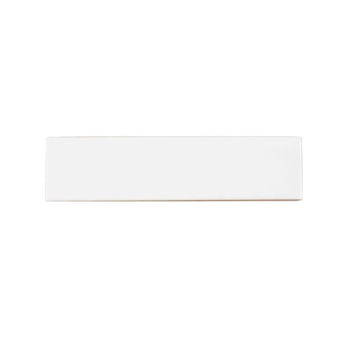 Spec 09 Nova Ceramic Tile - Glossy