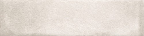 Brickell Taupe Ceramic Tile - Matte - 3" X 12"
