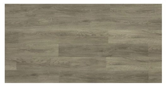 Luxury Vinyl Plank Flooring - Antique