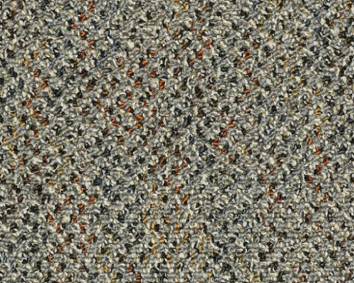 Gusto Zing Joyous Nylon Carpet - Loop