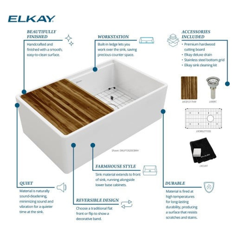 Product thumbnail 11
