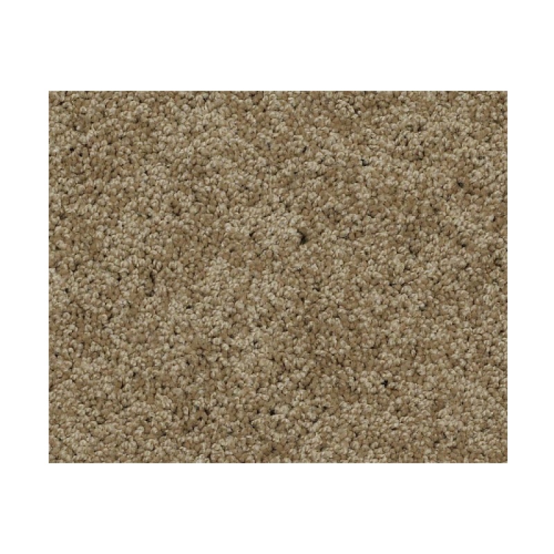 Butterfly Kisses 1 Riverbank Nylon Carpet - Textured