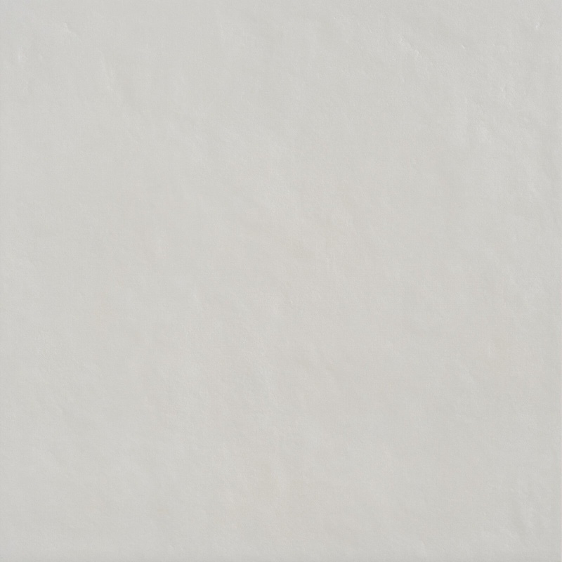 Matter Plaster Porcelain Tile - Matte - 24" X 24"