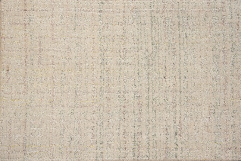 Clearance Sale! Grandeur Rosecore Tweed Pastel Polysilk Blend Carpet