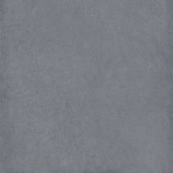 Urbanore Slate Haze Porcelain Tile - Matte