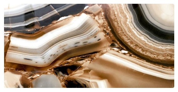 Heimer Diamond Polished Porcelain Tile, 24" x 48"