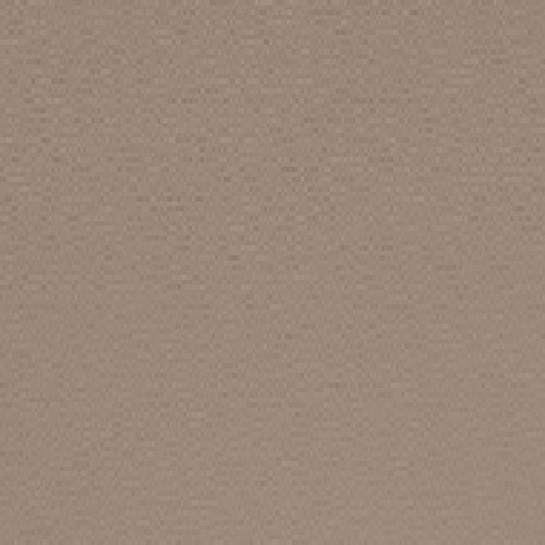 Johnsonite Rusty Nail Inertia Multifunctional And Sports Interlocking Rubber Tile Flooring - Hammered - 23" X 23"