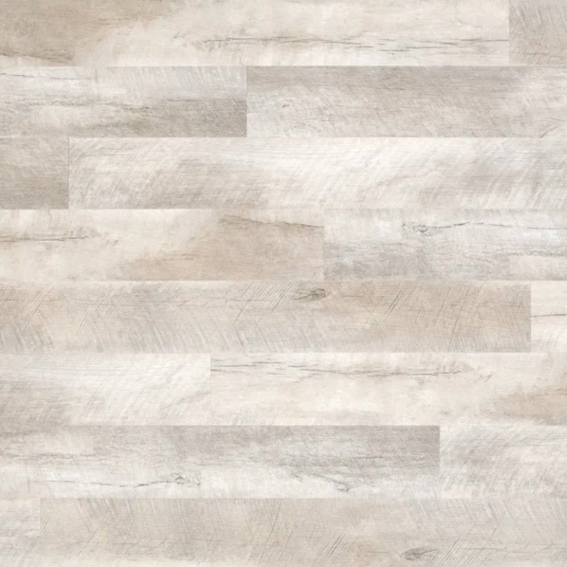 Adura Max Plank (Maxl) Seaport Surf Rigid Luxury Vinyl Plank Flooring - Embossed - 6" X 48"