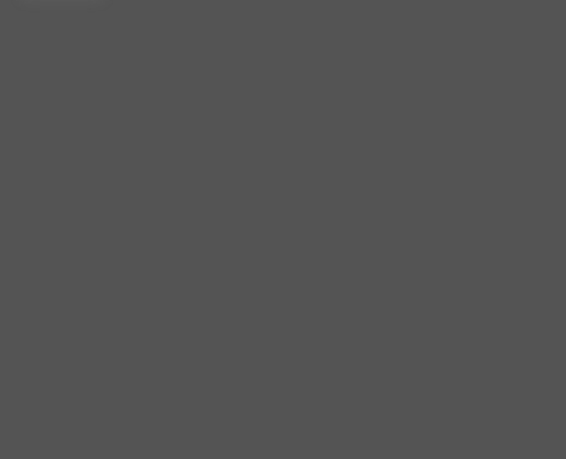 Johnsonite Black Solid Color Rubber Tile - Smooth