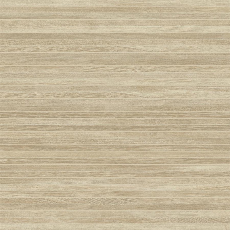 Larchwood Alder Ceramic Tile - Matte - 15 3/4" X 47 1/4"
