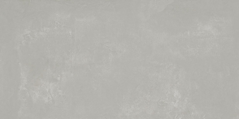 Essential Gray Porcelain Tile - Matte