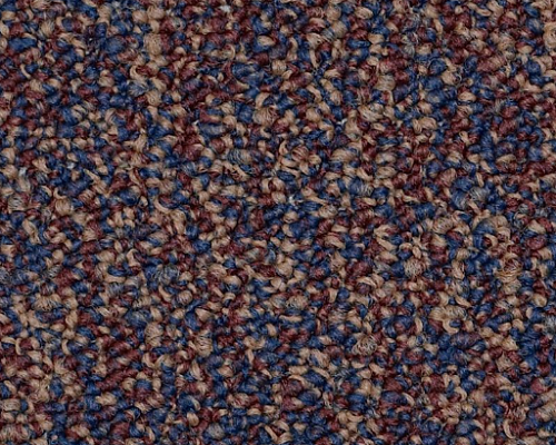 No Limits 26 Endless Nylon Carpet - Loop