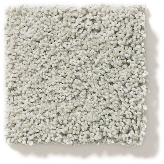 Ocean View Celtic Nylon Carpet - Textured