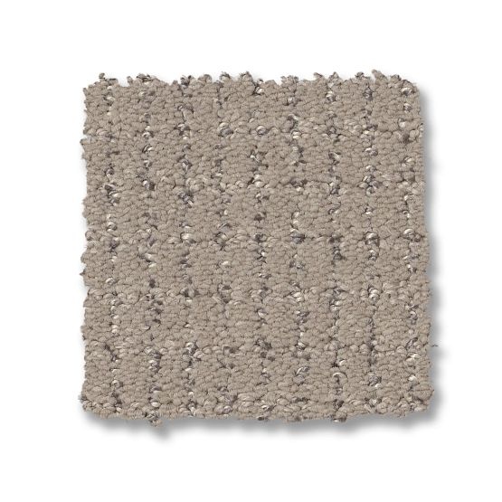 Reawaken Lyric Grounded Nylon Carpet - Loop