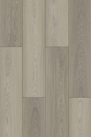 Beach Coronado Rigid Luxury Vinyl Plank Flooring - Embossed - 9" X 60"