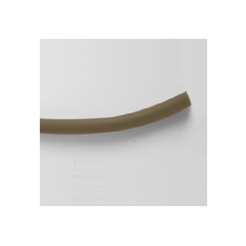 Green (0039) Welding Rod 165 Ft