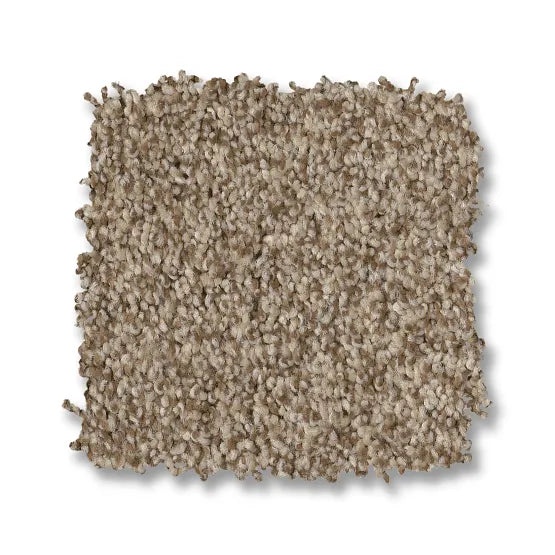 Bossa Nova Landscape Nylon Carpet - Textured