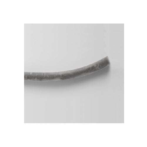 Light Grey (0283) Welding Rod