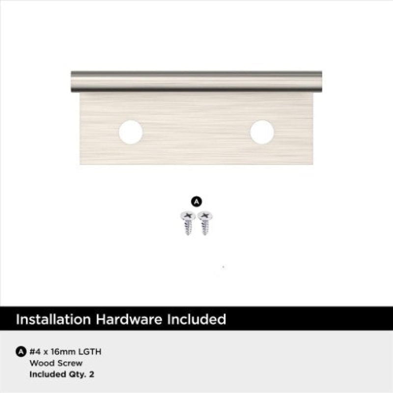 Product thumbnail 11