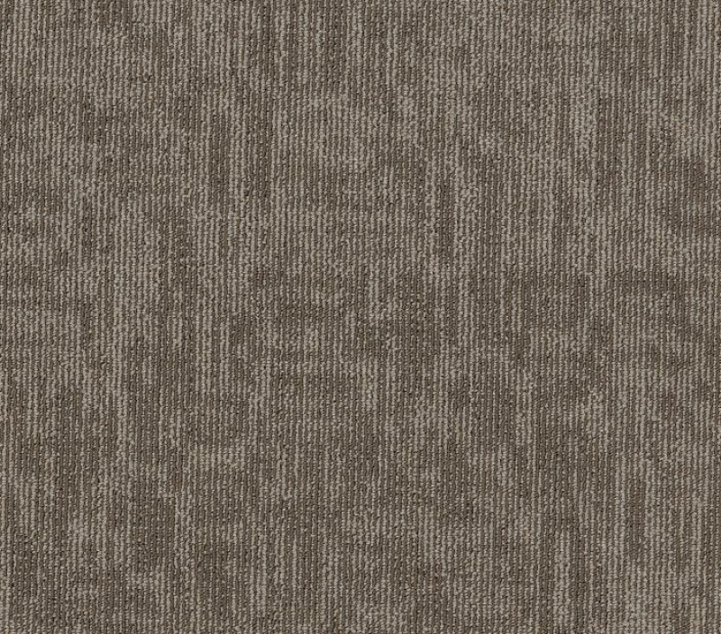 Duo Carbon Copy II BL Mirror Image Textured Nylon Carpet