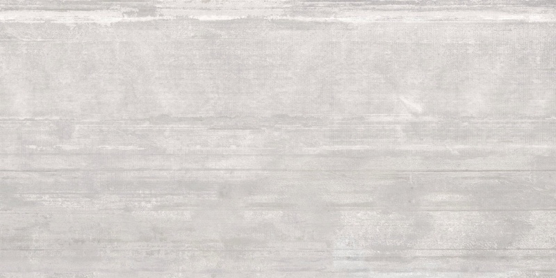 Hangar Ash Porcelain Tile - Matte - 31" x 31"