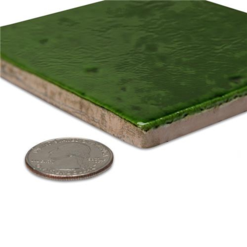 Product thumbnail 10