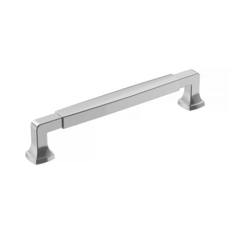 Product thumbnail 7