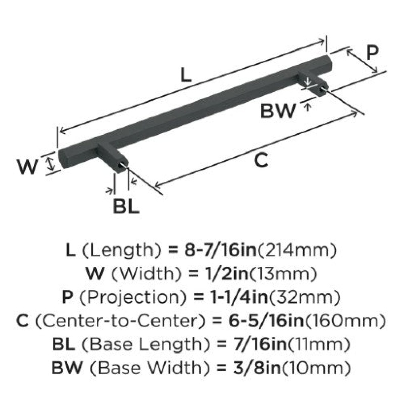 Product thumbnail 12