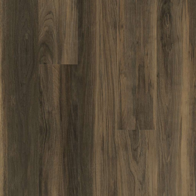 Uptown Now 20 Canton Street Luxury Vinyl Plank Flooring