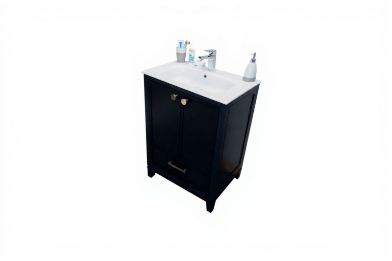 Product thumbnail 7