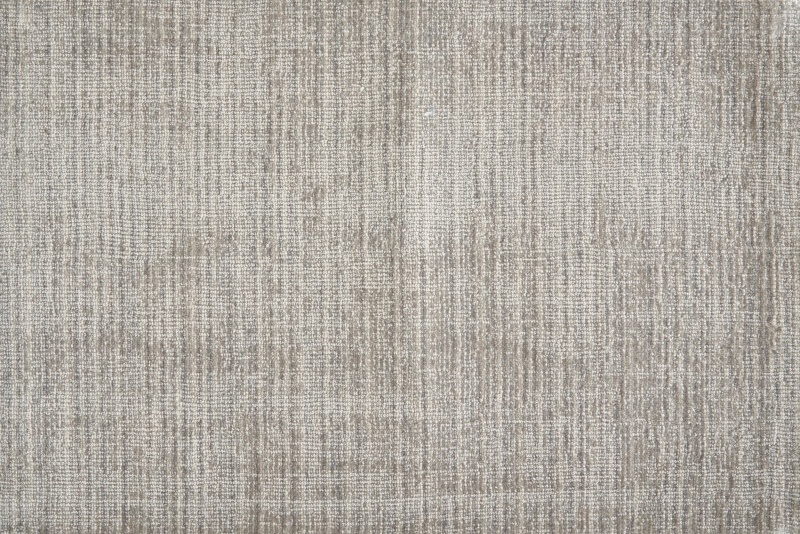 Nexus Strie Platinum Textured Nylon Carpet 15'0" x 31'0"