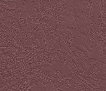 Johnsonite Salsa Concrete Solid Color Rubber Tile - Textured - 24" X 24"