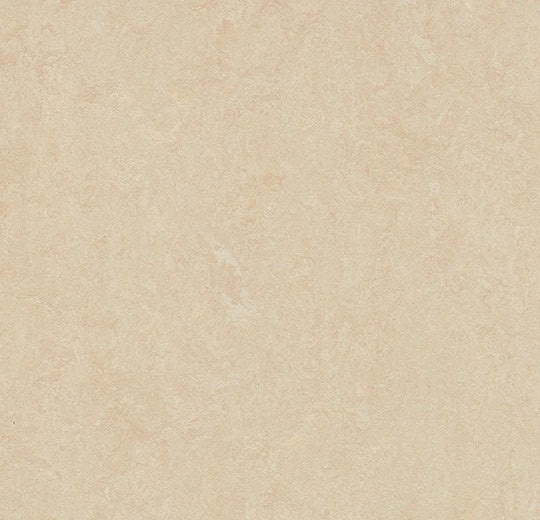 Marmoleum Fresco Arabian Pearl Linoleum - Topshield Pro