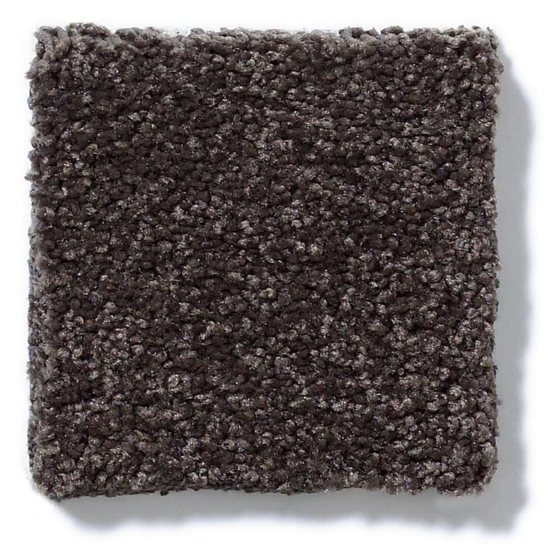 Laguna Beach Cabot Trail Nylon Carpet - Textured
