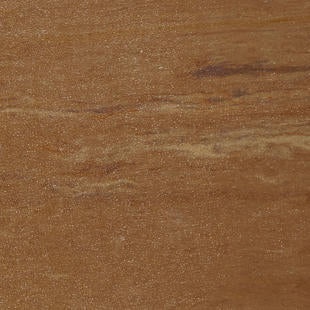 Johnsonite Christo Minerality Rubber Tile - Leather - 12" x 24"