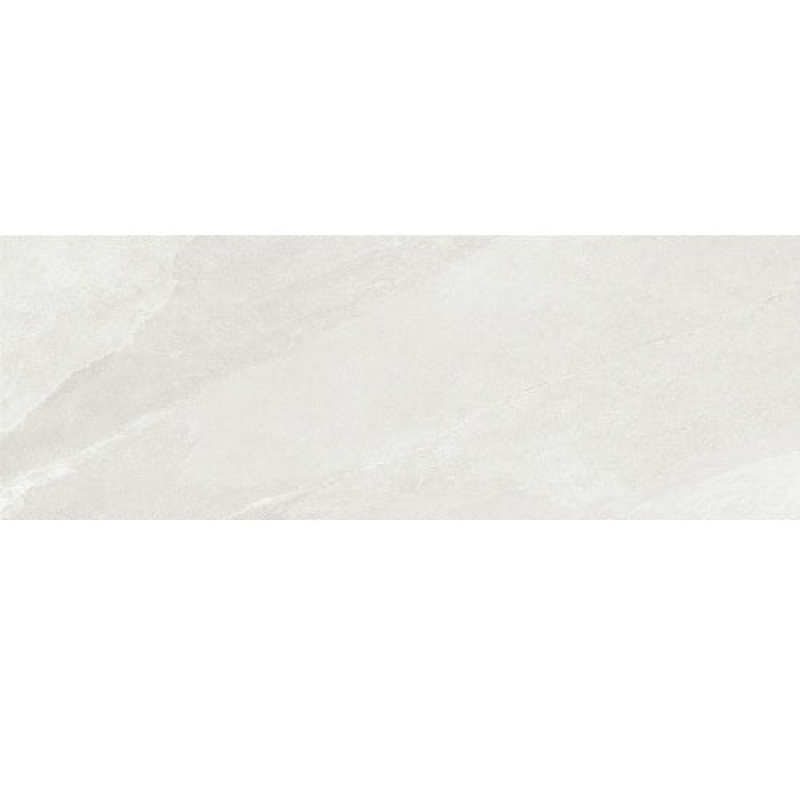 Pietra Ligure Avorio Porcelain Tile - Natural