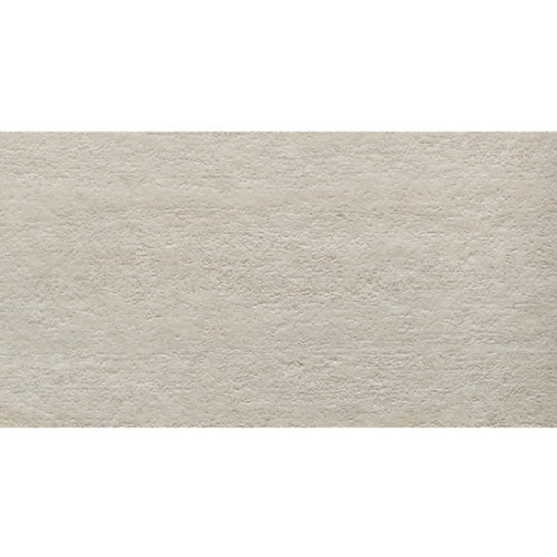 Monolith Beige Porcelain Tile - Matte