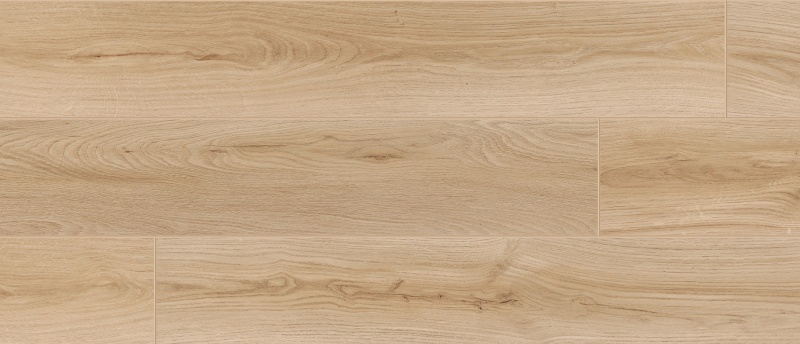 Lakeview Saint Clair Laminate Wood Plank Flooring