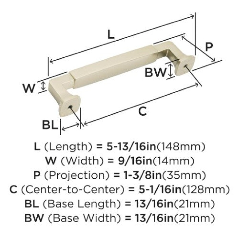 Product thumbnail 11