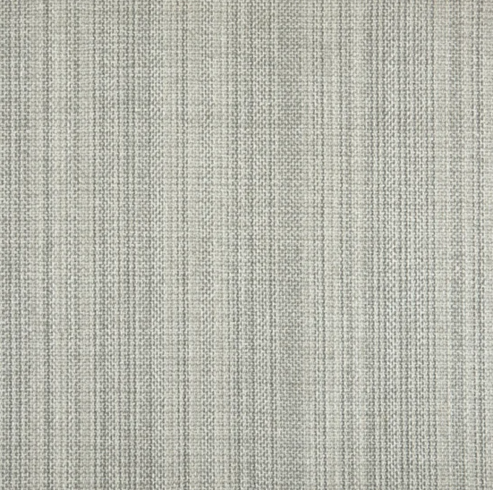 Fine Weave Archipelago Dove Wool Carpet - Textured
